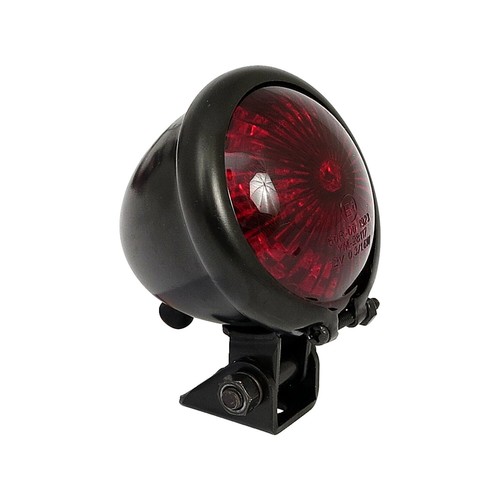 Fanale posteriore led stile - posteriore,