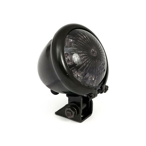 Faro posteriore bates led - posteriore,