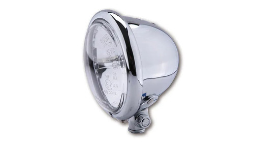 Highsider smart 2 - 4, pollice