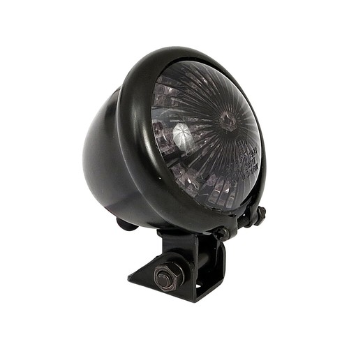 Fanale posteriore led - fanale, a