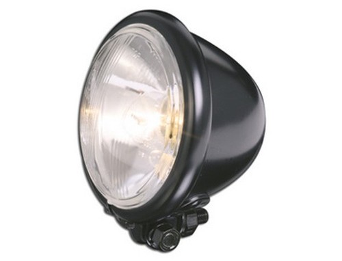 Faro stile bates nero 12 - stile,