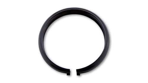Anello fari per 2 pollici - anello,