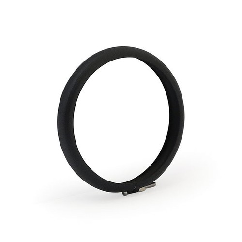Anello fari - 1/2, "