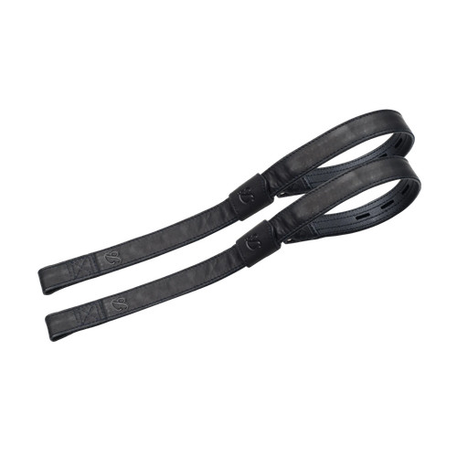 Bates cinghia per - per, staffa