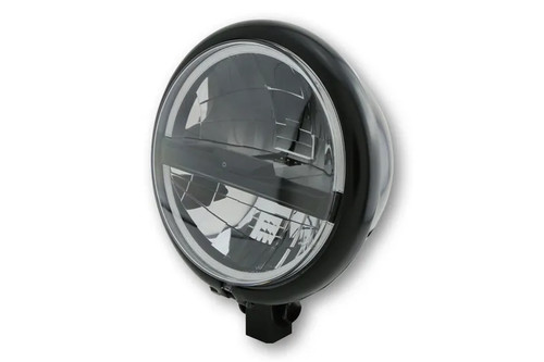 Highsider pro faro led 4 - pro,