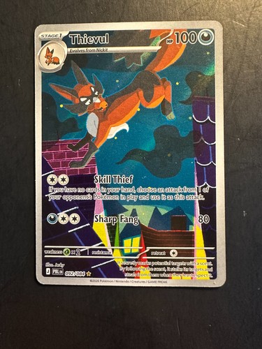 2026 pokemon meg - 2026,