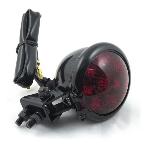 Luce posteriore bates led - di,