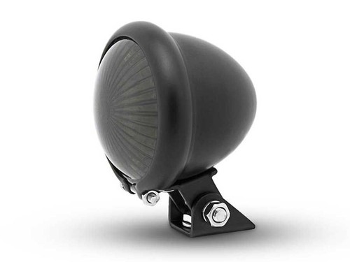 Fanale posteriore stop bates - stop,