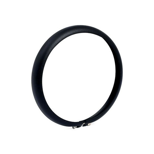 Anello fari - 5, "