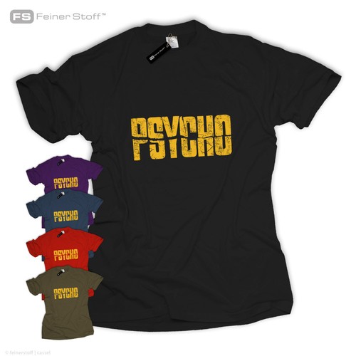 Shirt divertente fan - divertente,