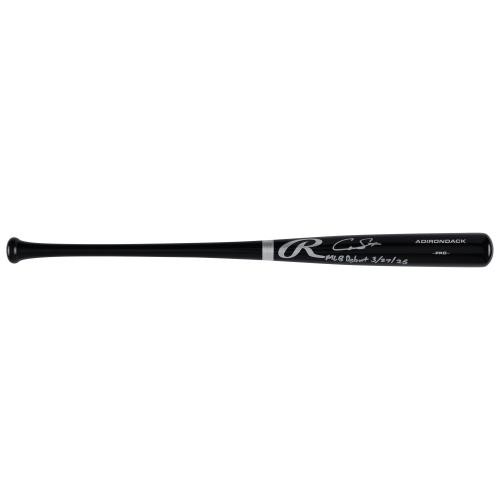 Cam smith houston astros - smith,