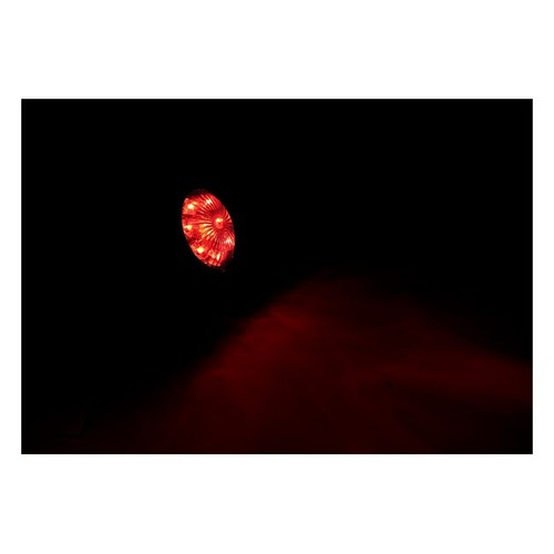 Fanale posteriore led stile - led,