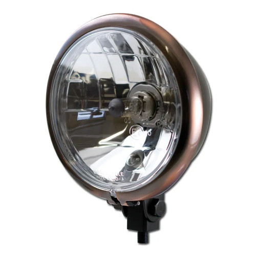 Faro proiettore stile - , bates