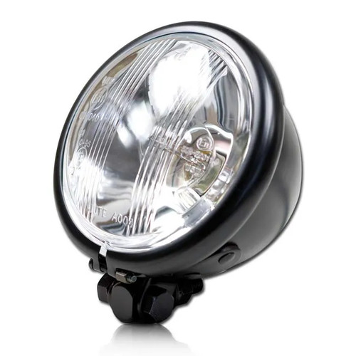 Faro proiettore bates style - faro,