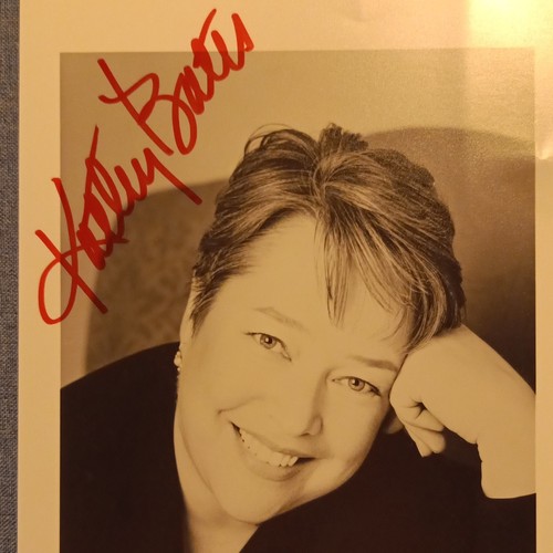 Kathy bates foto ritratto - kathy,