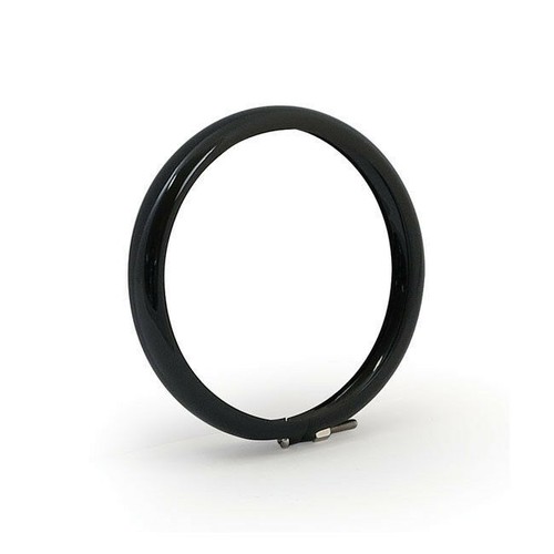 Anello fari - anello, "