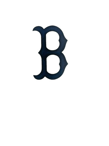 Due caschi baseball boston - due,