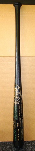 Oakland athletics american - oakland, h&b