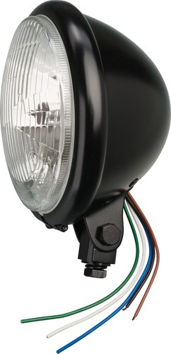 Faro bates style - faro,