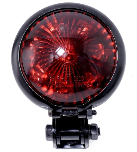 Rücklicht nero led bates - rücklicht,