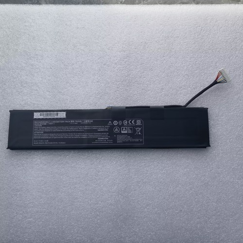 Batteria originale l140bat - batteria,