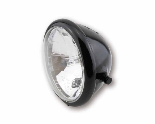 Faro universale moto - , alogeno