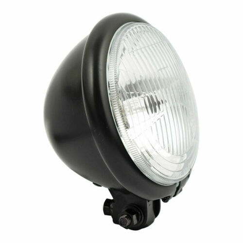 Faro fanale moto - , anteriore