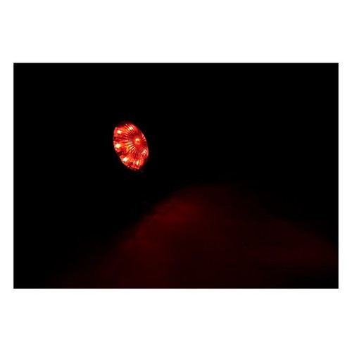 Fanale posteriore led stile - a,