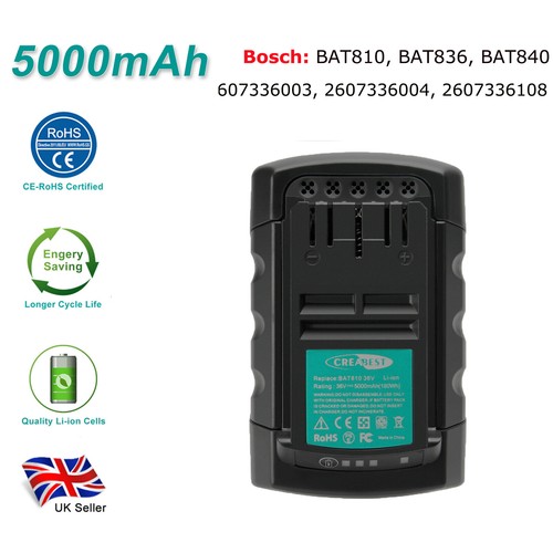 Per bosch bat840 - bat840, bat810