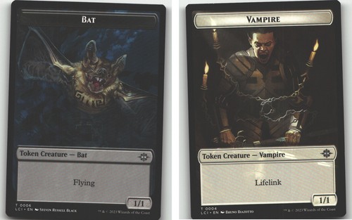 Pipistrello vampiro - //, (0004)
