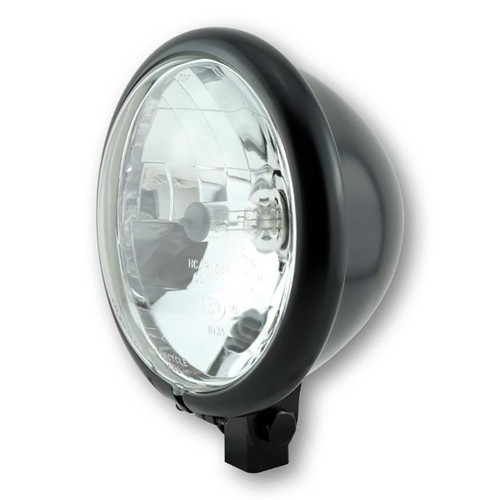 Faro anteriore bates - faro,