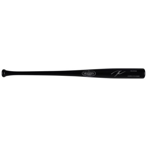 Zac veen colorado rockies - zac,
